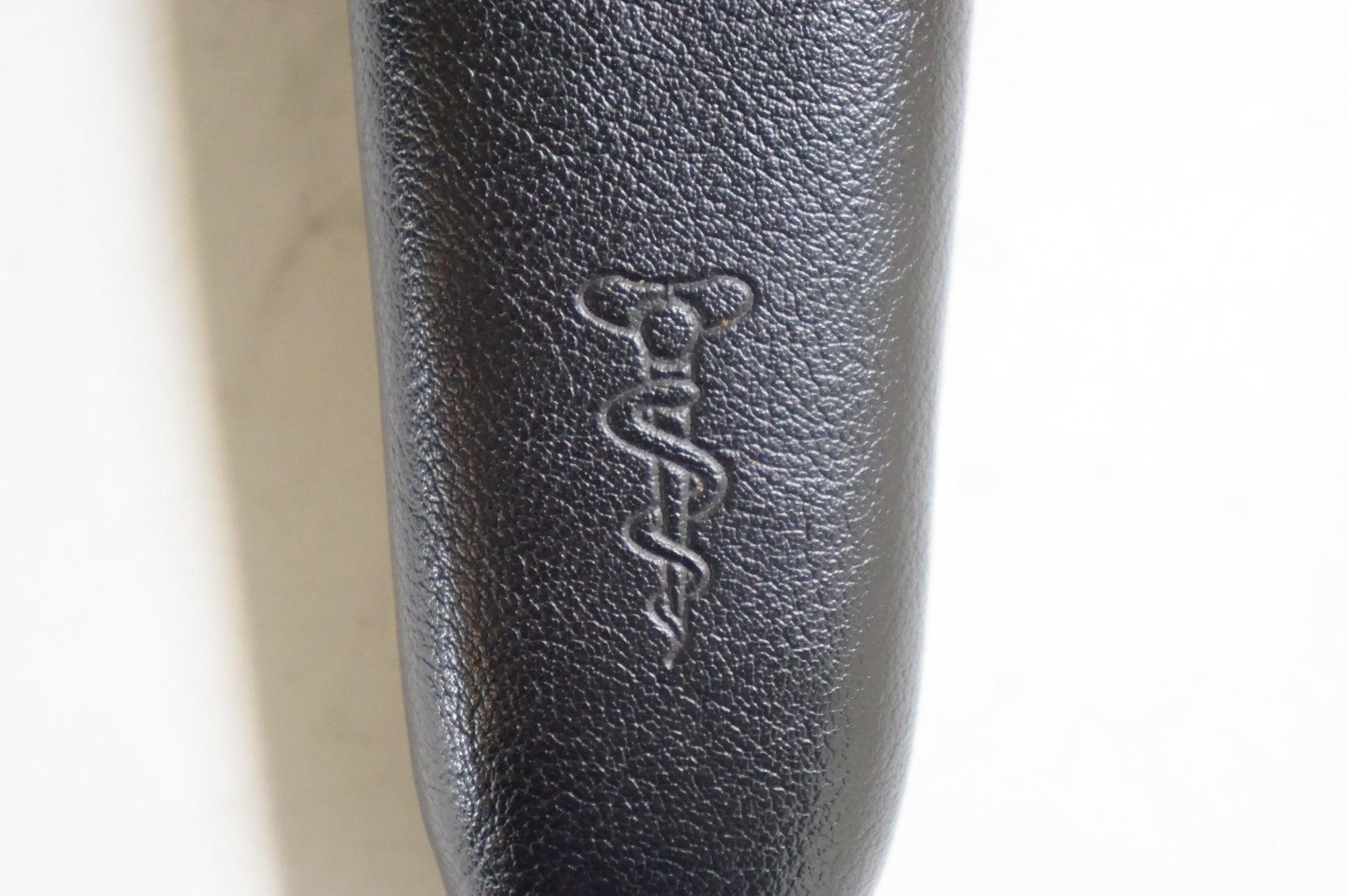 SQLAB 「エスキューラブ」 612 サドル / 熊谷本店