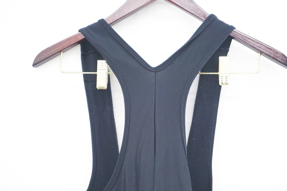 SMS SANTINI 「エスエムエスサンティーニ」 Lサイズ ビブタイツ / 大阪美原北インター店