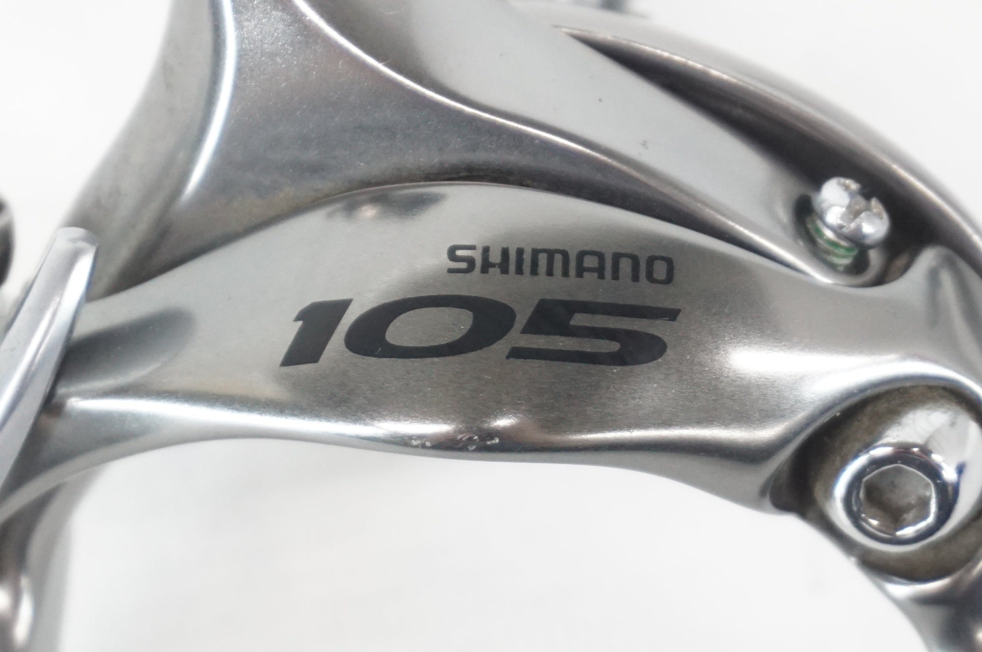 SHIMANO 「シマノ」 105 BR-5600 ブレーキセット / 阪急塚口店
