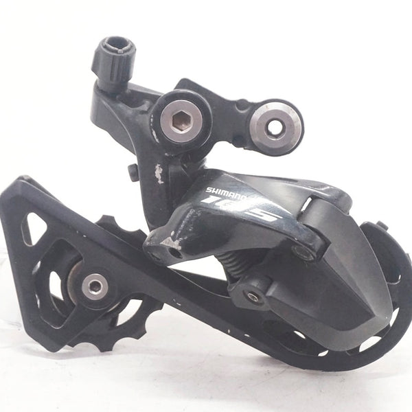 SHIMANO 「シマノ」 105 RD-R7000 リアディレイラー / 大阪門真