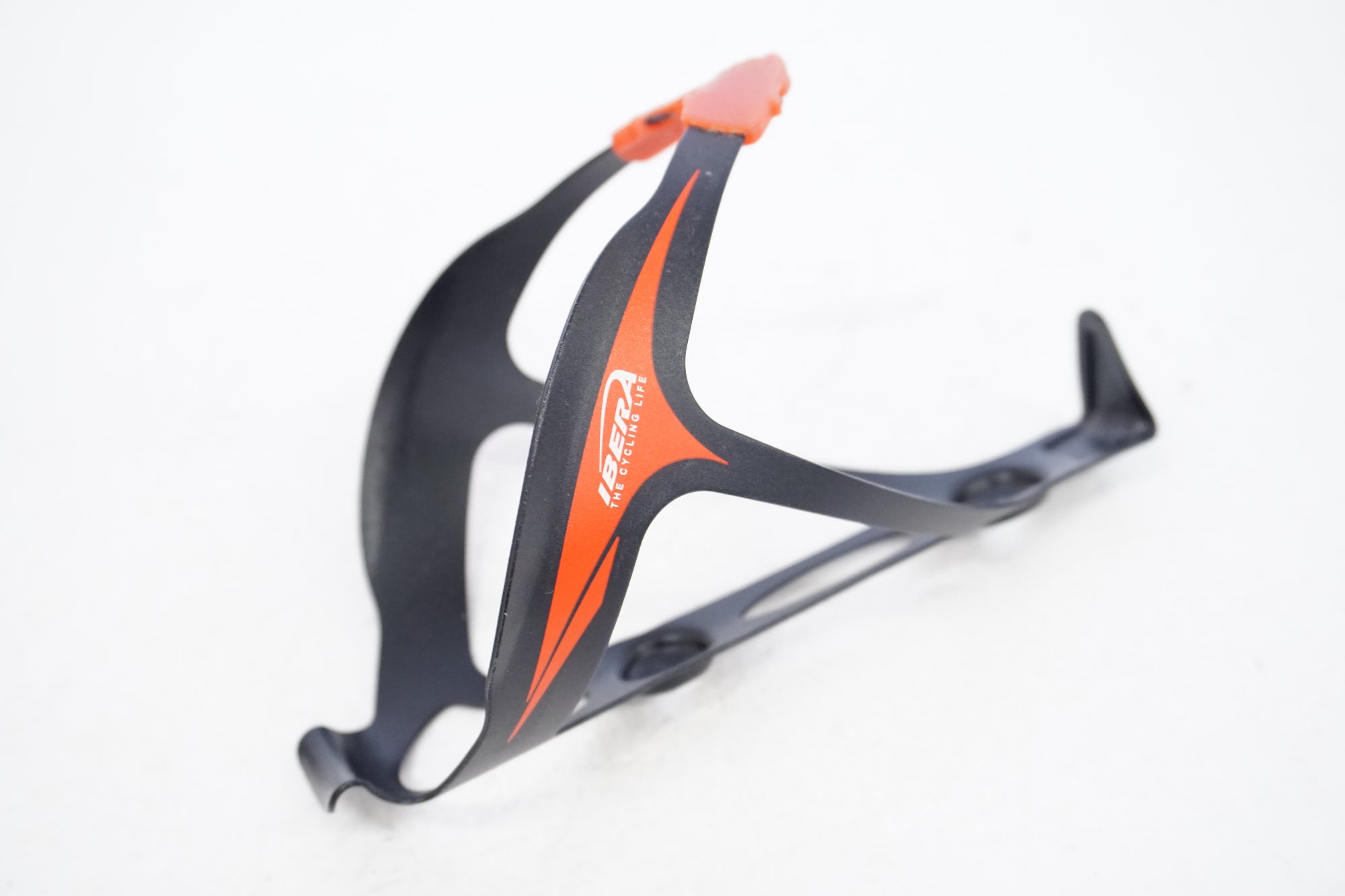 IBERA 「イベラ」 ボトルケージセット / 浜松店