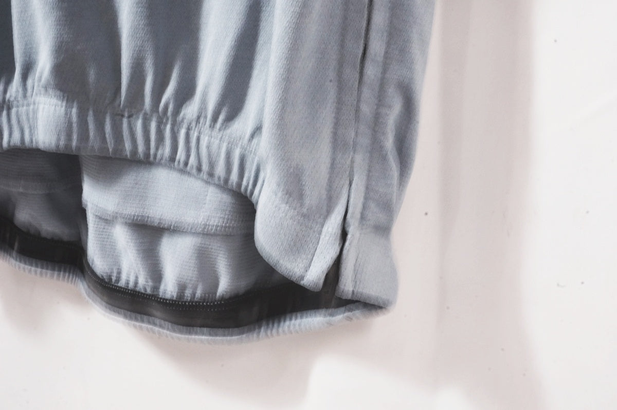 NARIFURI 「ナリフリ」 LADIES Sサイズ 半袖ジャージ / バイチャリ世田谷店