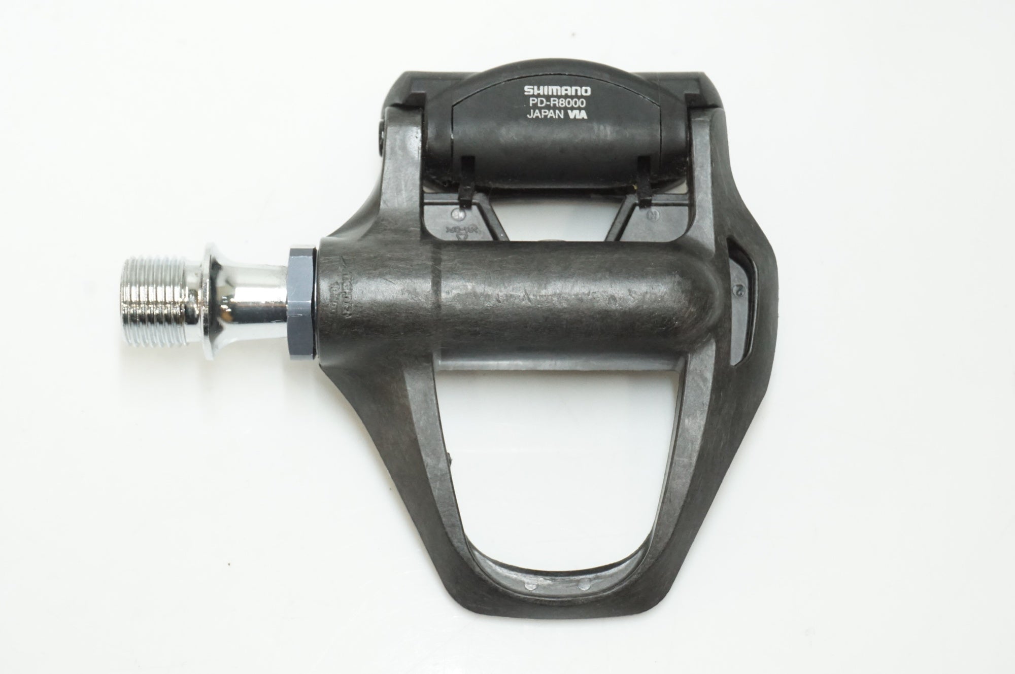 SHIMANO 「シマノ」 ULTEGRA PD-R8000 247g ペダル / 大宮店