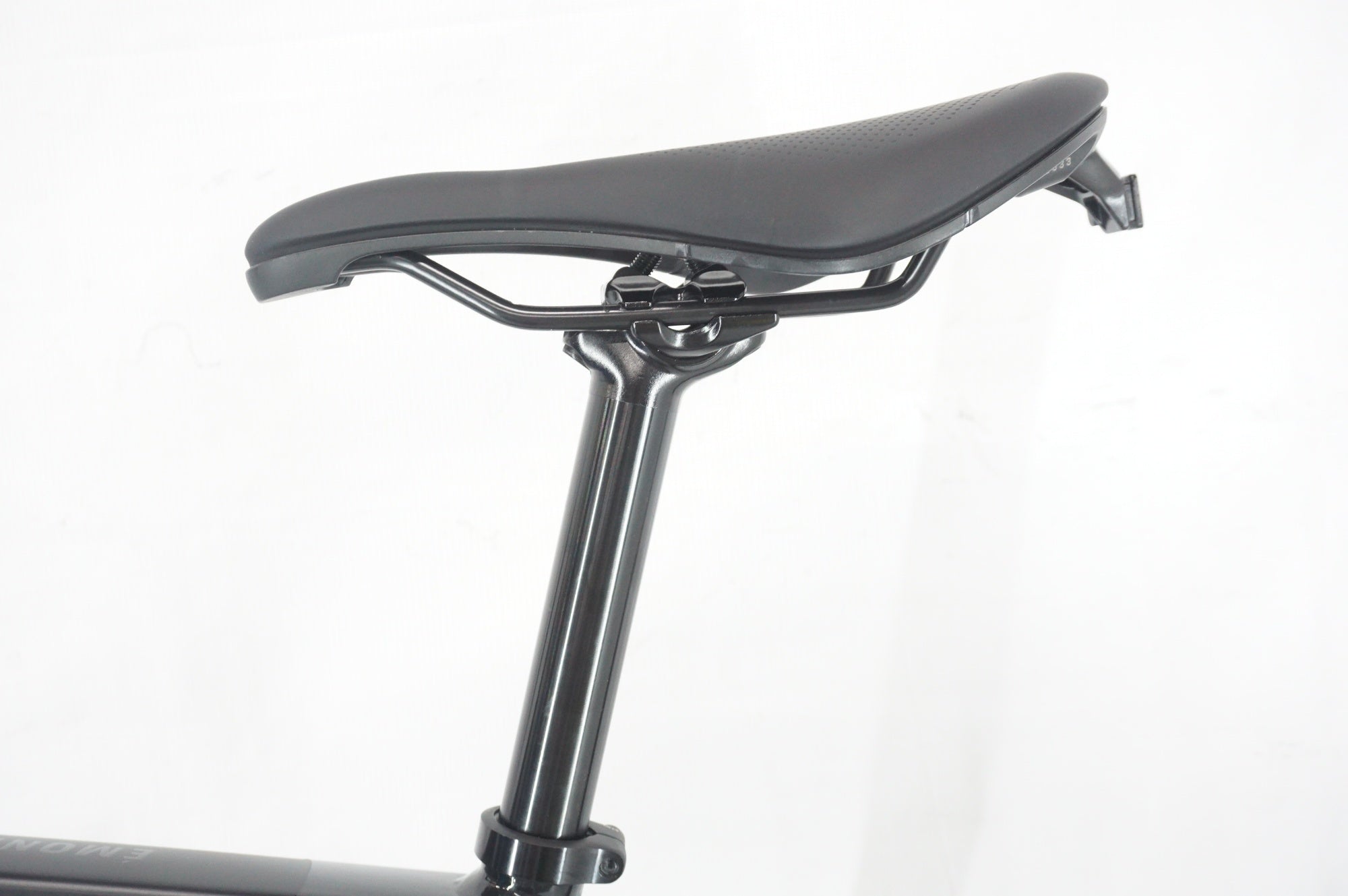 TREK 「トレック」 EMONDA ALR5 DISC 2023年モデル ロードバイク / 阪急塚口店