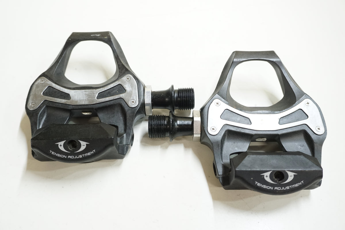 SHIMANO 「シマノ」 105 PD-5700-C ペダル / 大宮店