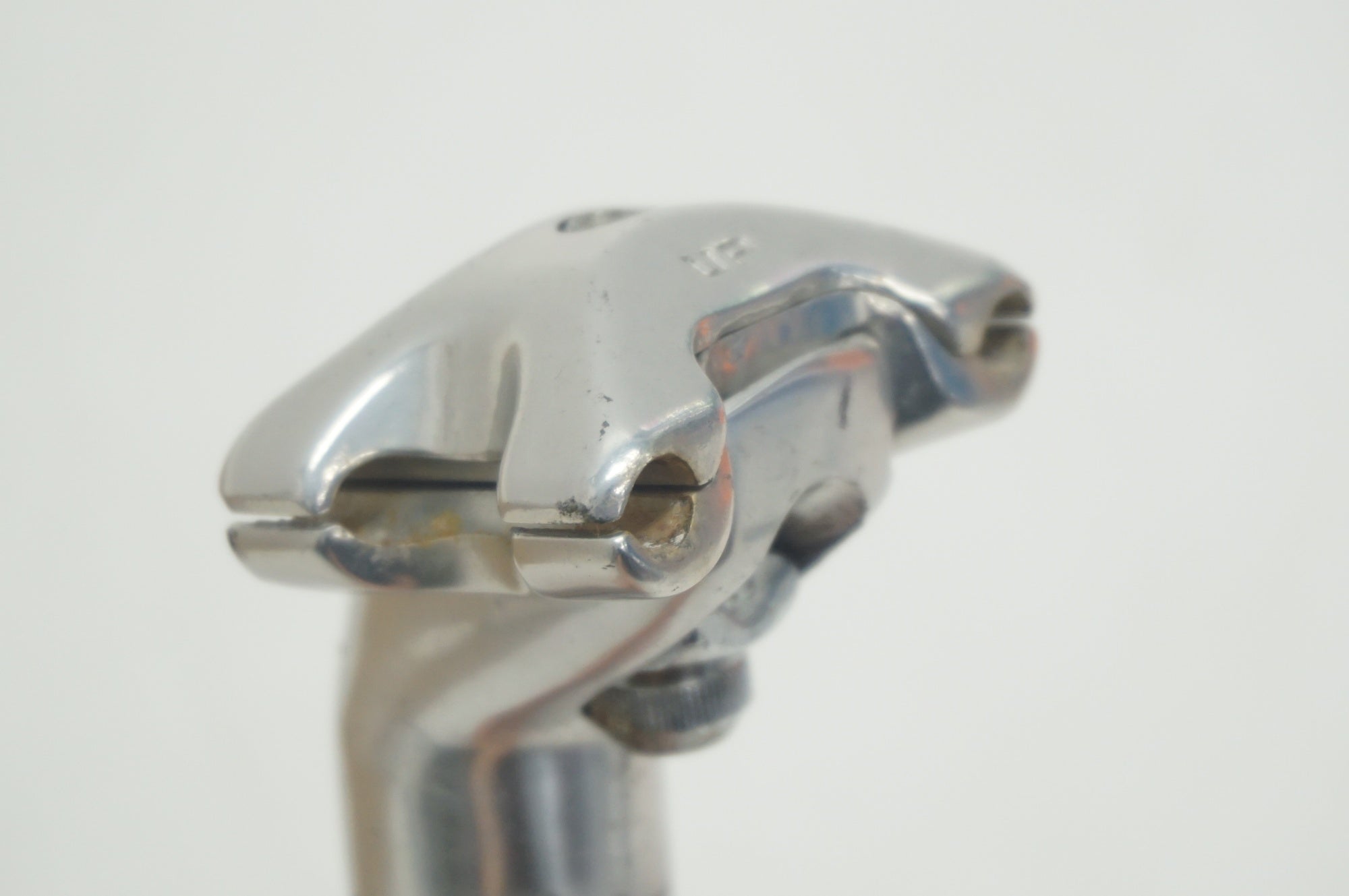 SHIMANO 「シマノ」 DURA-ACE φ27.0 200mm シートポスト / 福岡店