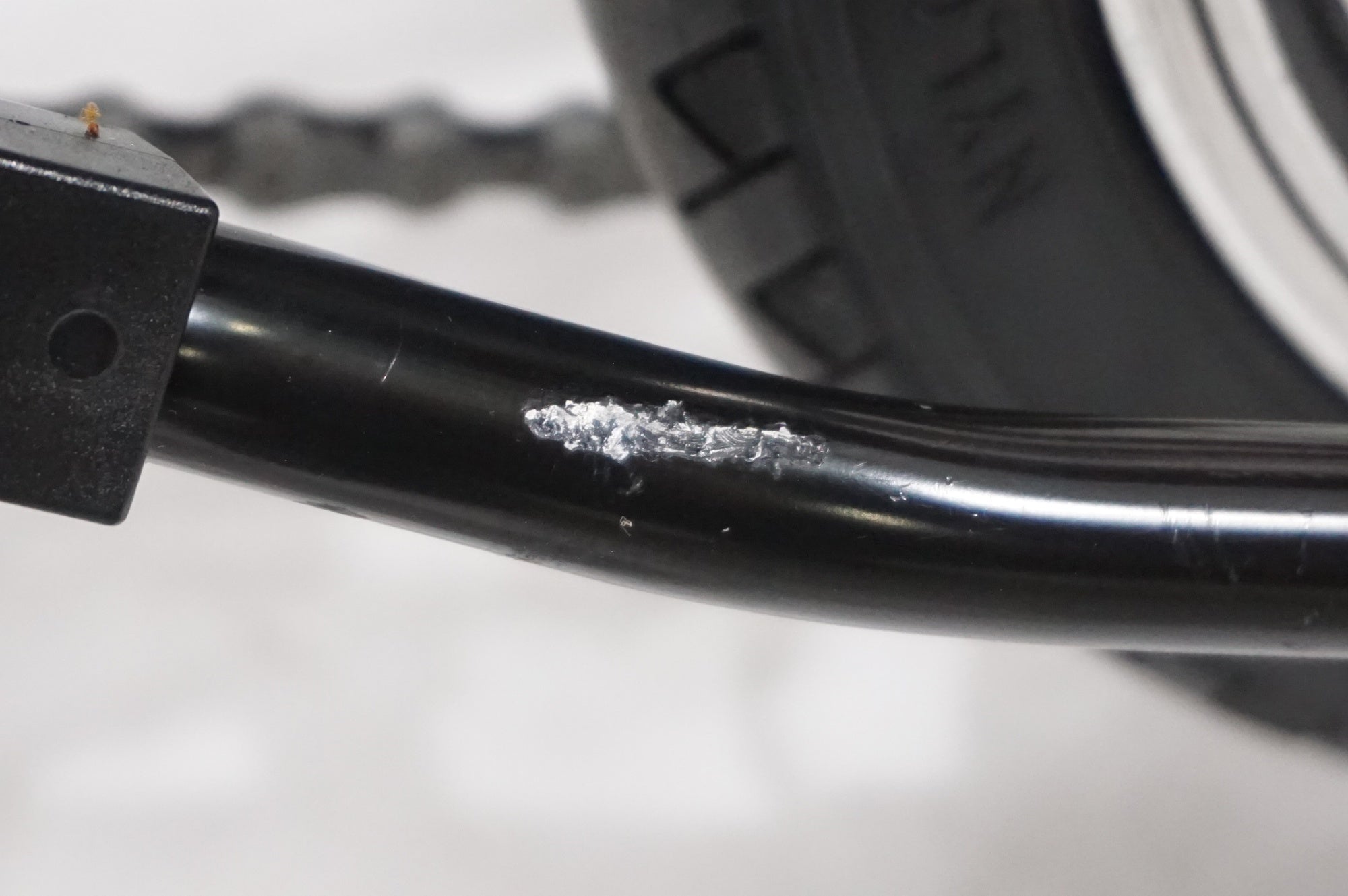 DAHON 「ダホン」 K3 2022年モデル 14インチ 折り畳み自転車 / AKIBA店