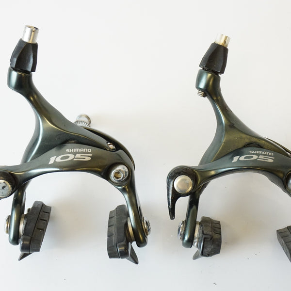 SHIMANO 「シマノ」 105 BR-5600 キャリパーブレーキセット / 浜松店