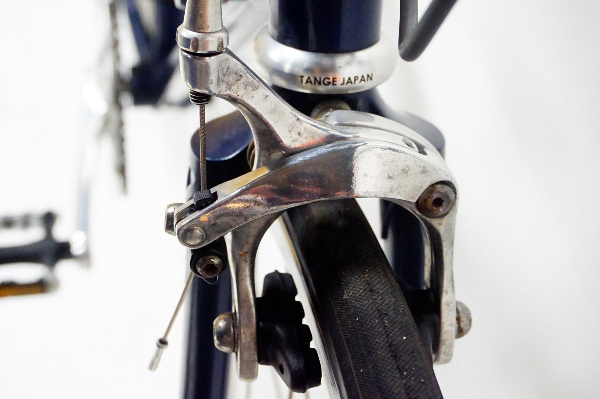 FUJI 「フジ」 STRATOS R 2014年頃 フラットバーロード / 名古屋大須店