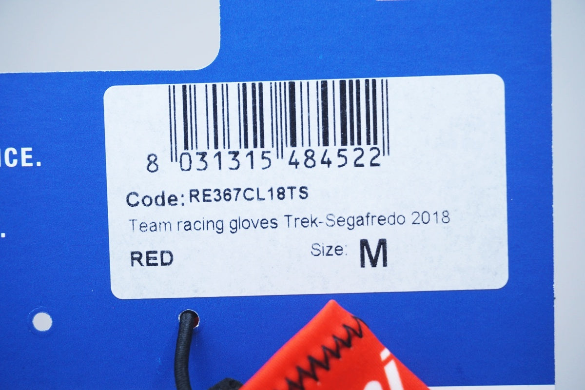 SANTINI 「サンティーニ」 Mサイズ グローブ / 大阪美原北インター店