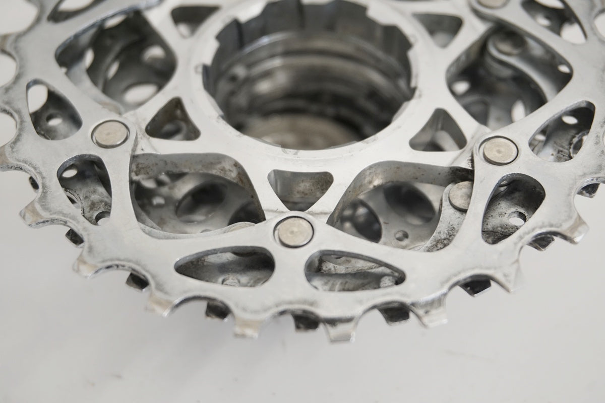 SRAM 「スラム」 PG1070 12-25T スプロケット / 京都八幡店