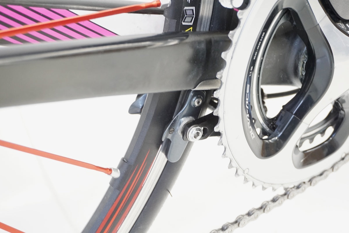 メリダスポーツ車 ROAD BIKE - ロードバイク一覧｜MERIDA公式オンラインショップ