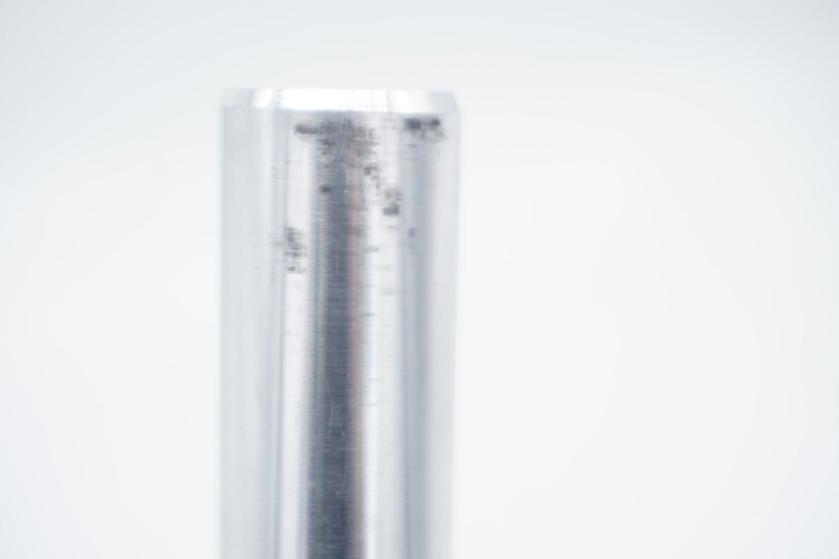 KALLOY 「カロイ」 φ30 300mm シートポスト / 滋賀大津店