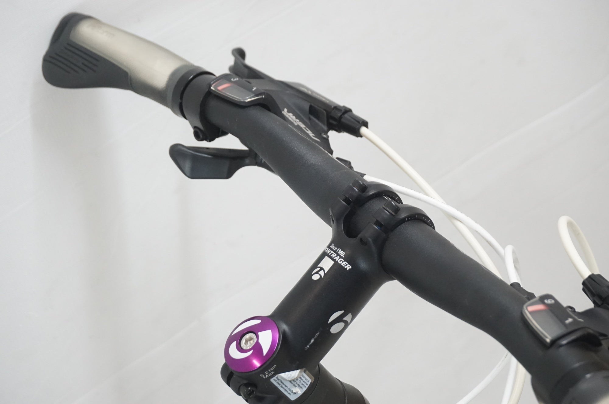 TREK 「トレック」 7.4FX WSD 2015年モデル クロスバイク / 福岡店