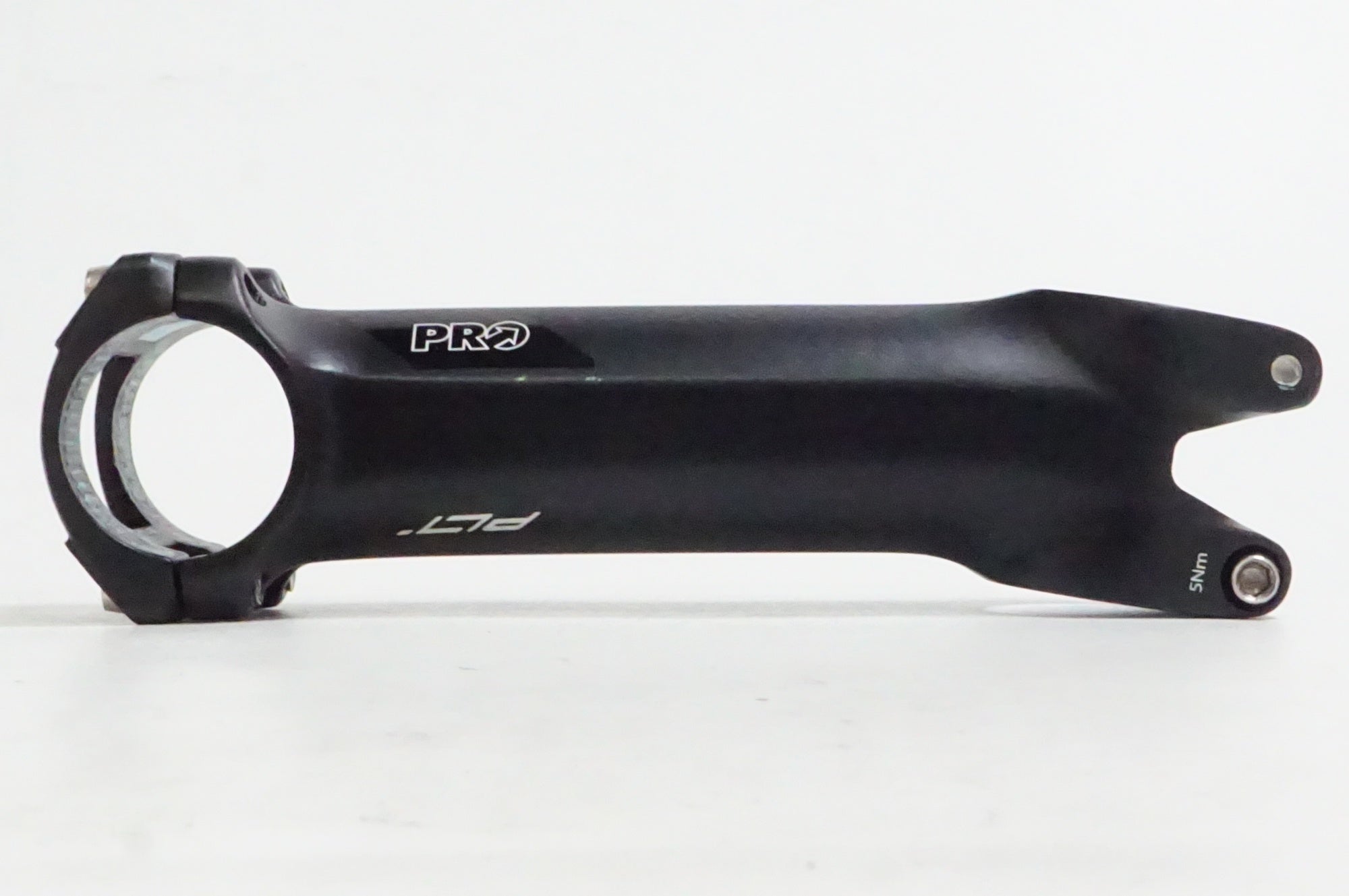 SHIMANO 「シマノ」 PRO PLT 130mm φ31.8 ステム / 熊谷本店