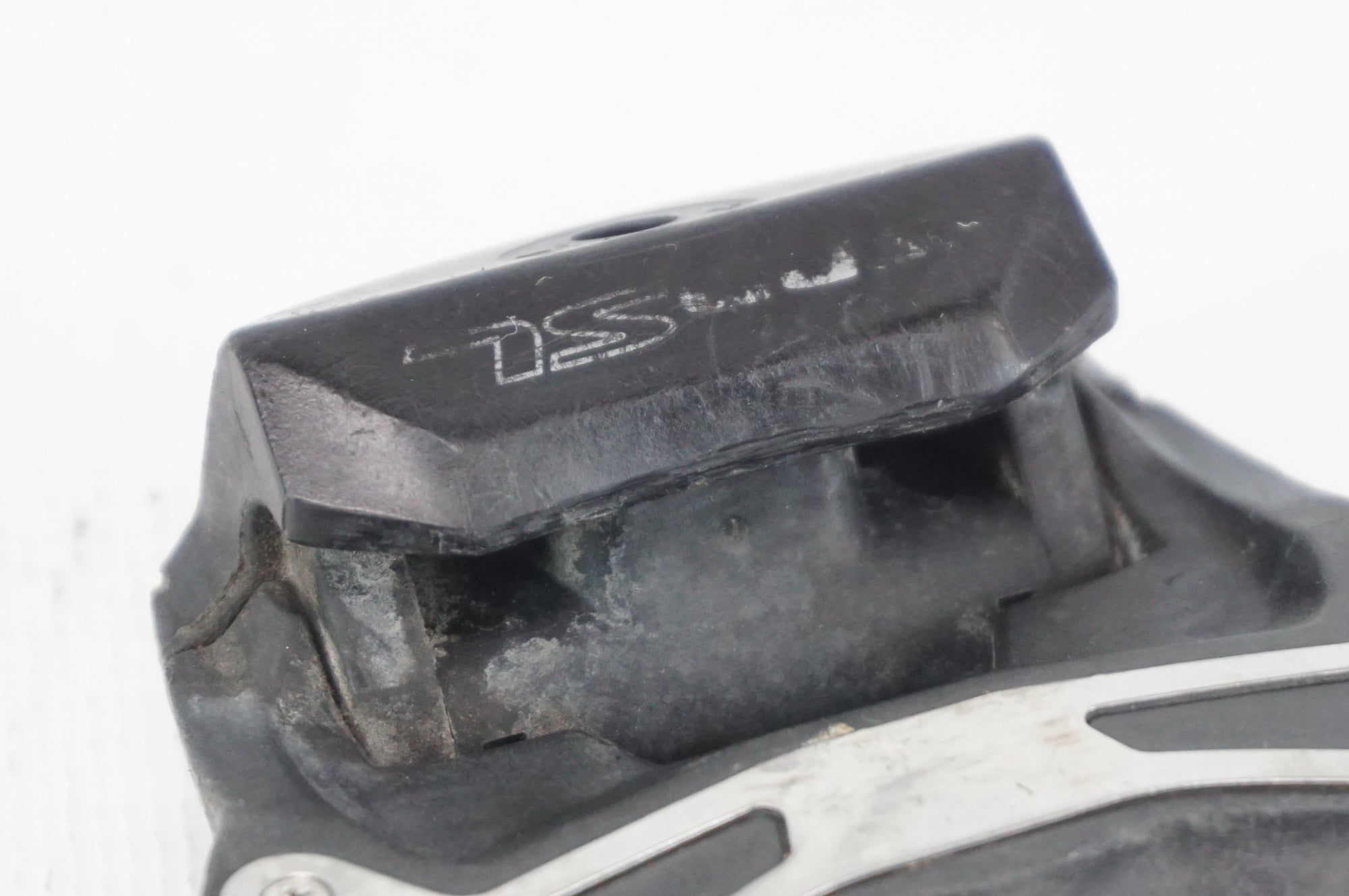 SHIMANO 「シマノ」 PD-R550 ペダル / 阪急塚口店