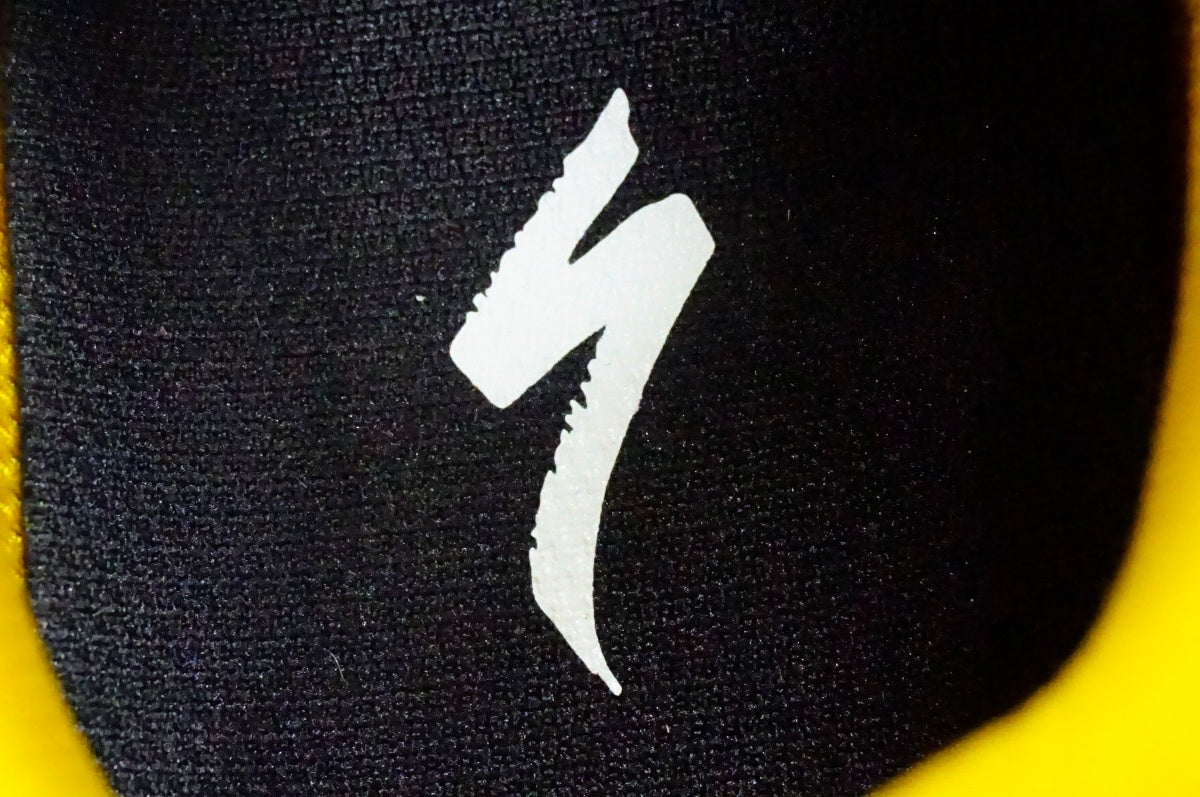 SPECIALIZED 「スペシャライズド」 RECON 2.0 27.9cm シューズ / 名古屋大須店