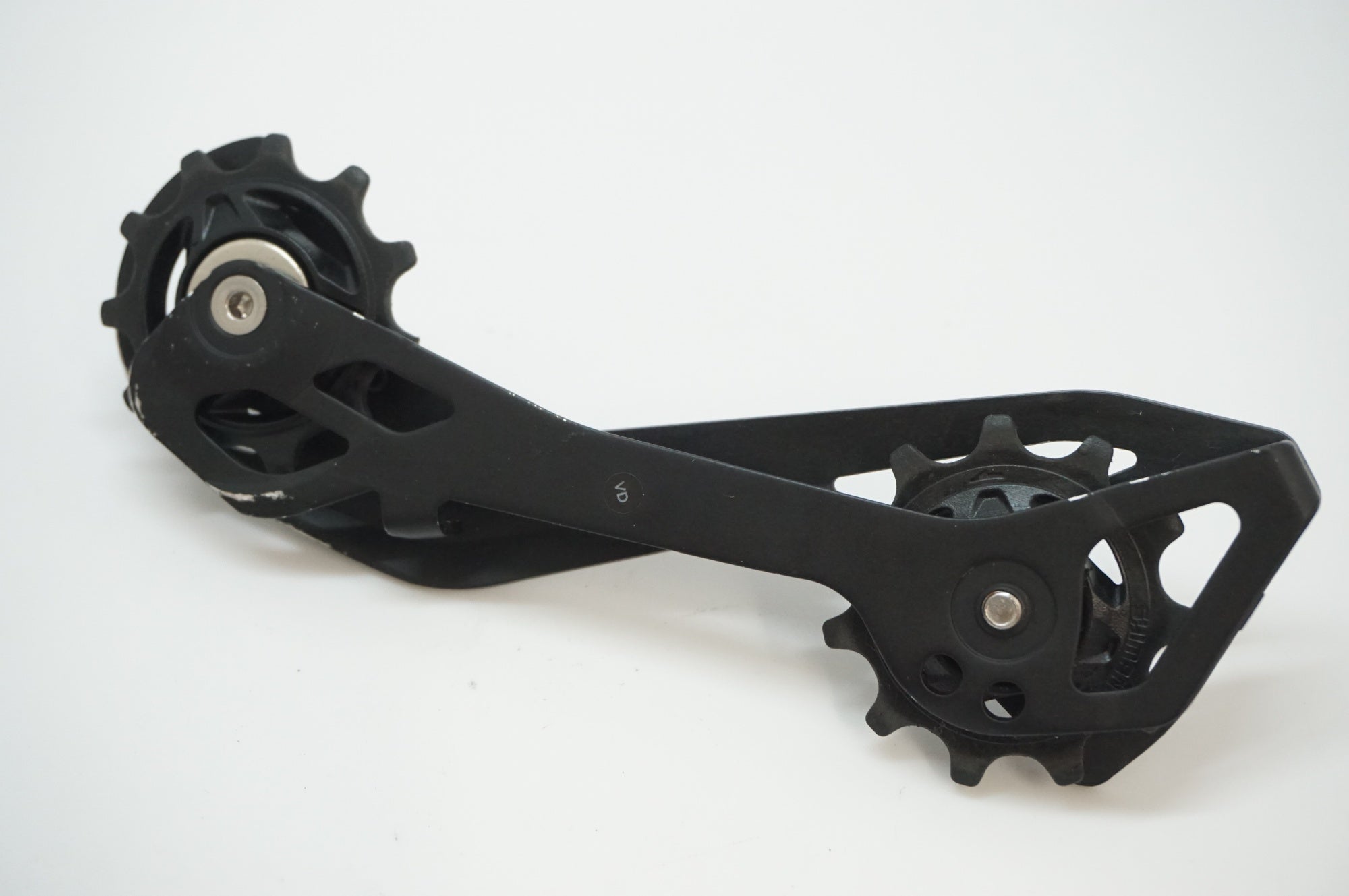 SHIMANO 「シマノ」 105 RD-R7100 リアディレイラーケージ / 福岡店