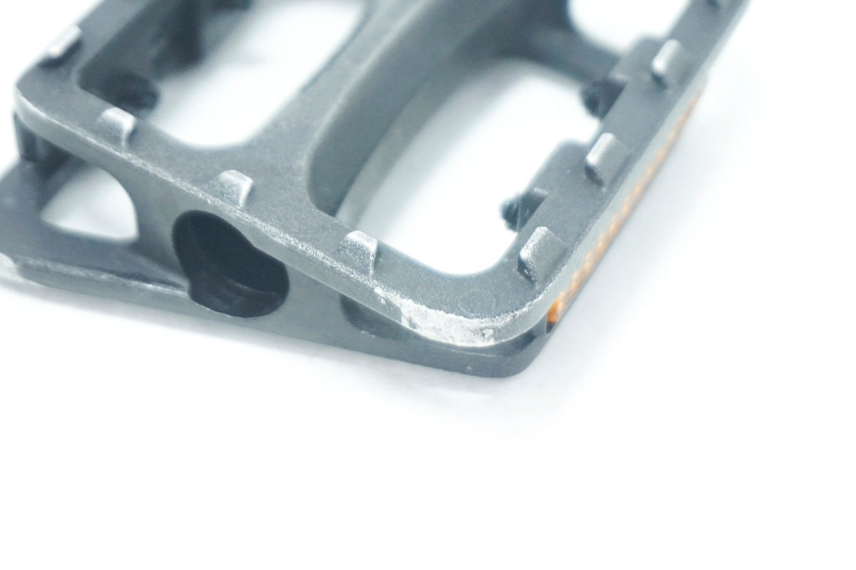 WELLGO 「ウェルゴ」 ペダル / 大阪門真店