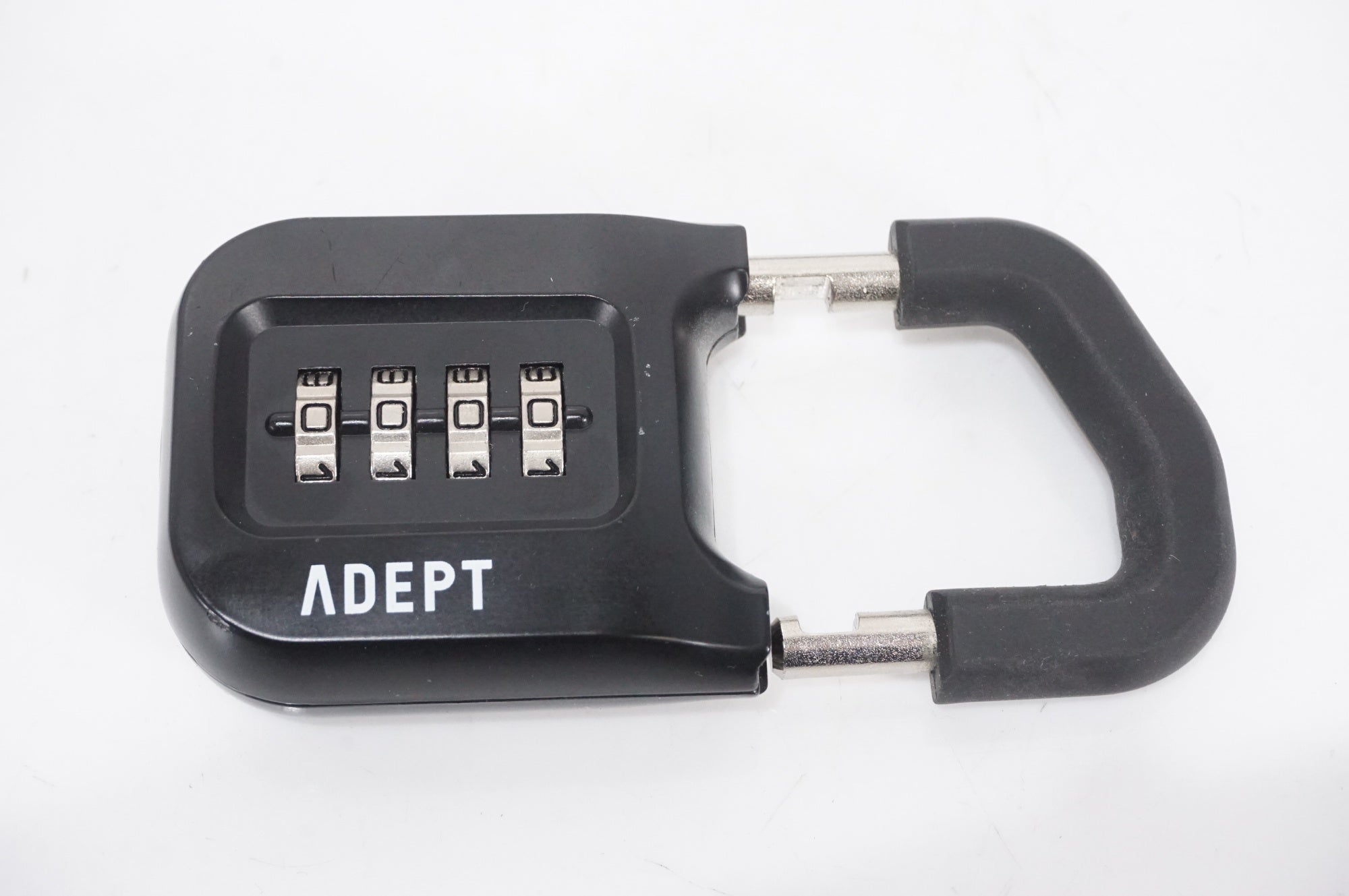 ADEPT 「アデプト」 ダイヤルチェーンロック / AKIBA店