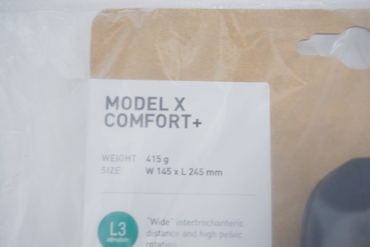 SELLE ITALIA 「セライタリア」 MODEL X COMFORT サドル / 京都八幡店