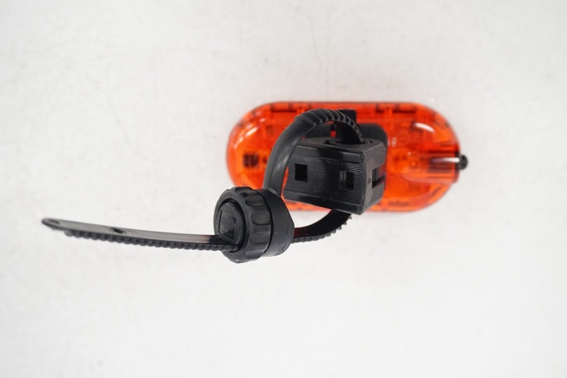 CATEYE 「キャットアイ」 TL-LD155 リアライト / 浜松店