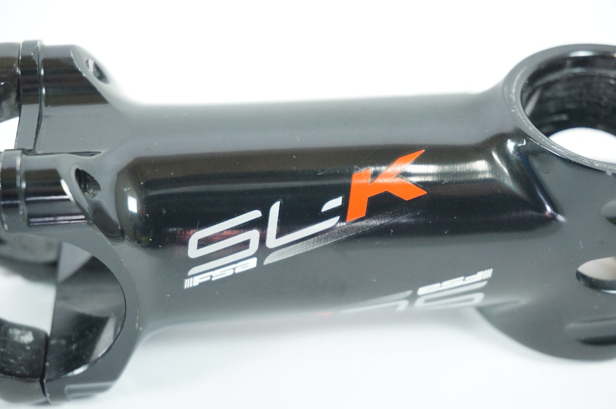 FSA 「エフエスエー」 SL-K φ31.8 90mm ステム / 宇都宮店