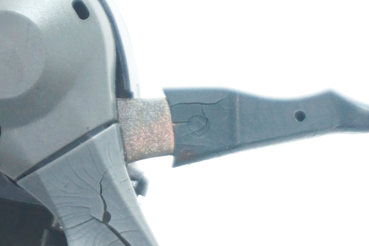 SHIMANO 「シマノ」 ALIVIO SL-M410 ラピッドファイヤーシフター / 大阪門真店