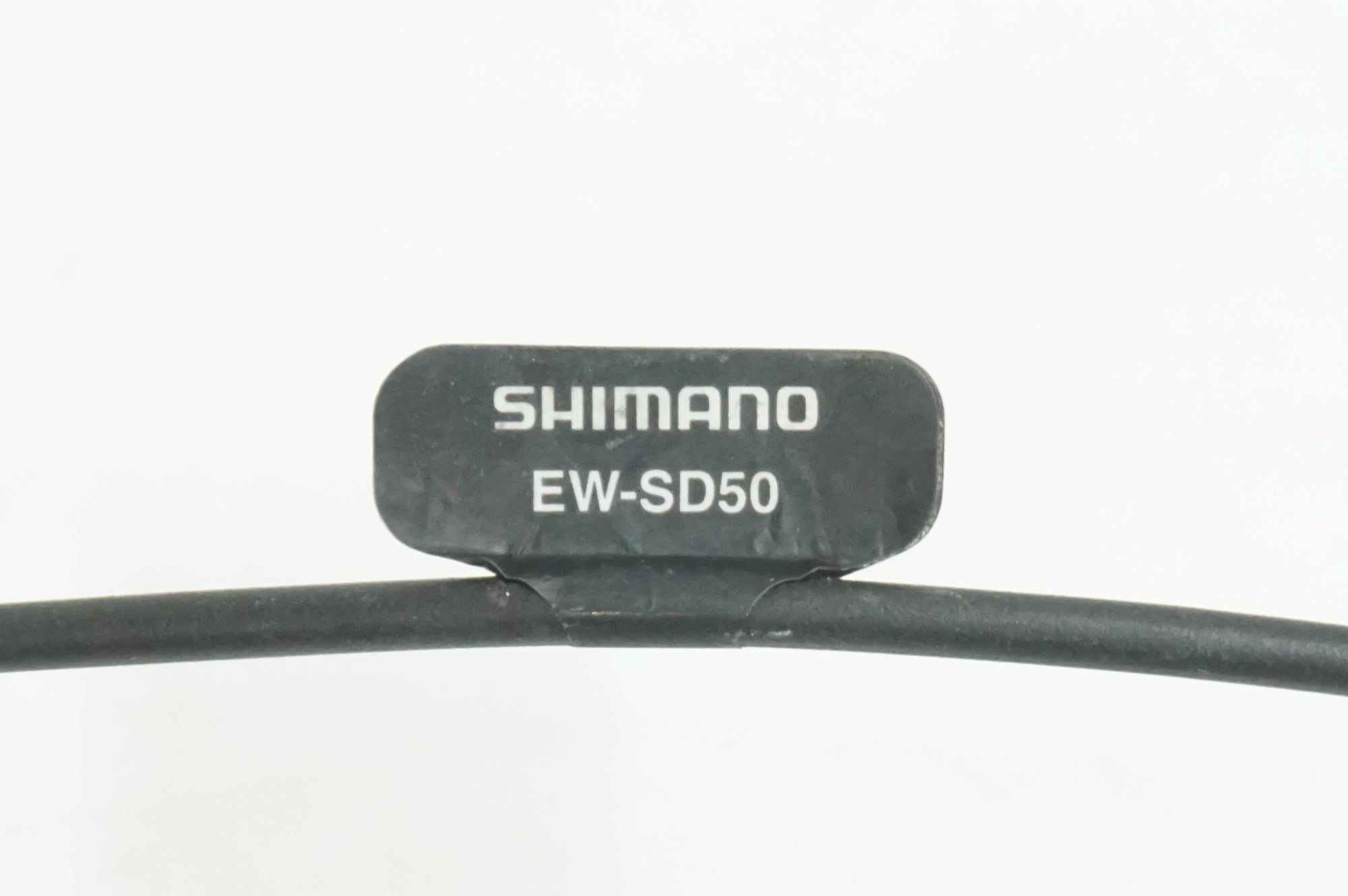 SHIMANO 「シマノ」 EW-SD50 Di2 750mm 650mm x3 200mm ケーブルセット / 大宮店
