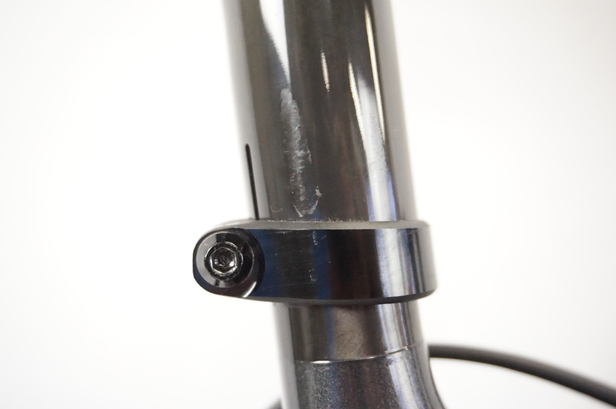 TREK 「トレック」 EMONDA SL 7 2018年モデル ロードバイク / 宇都宮店