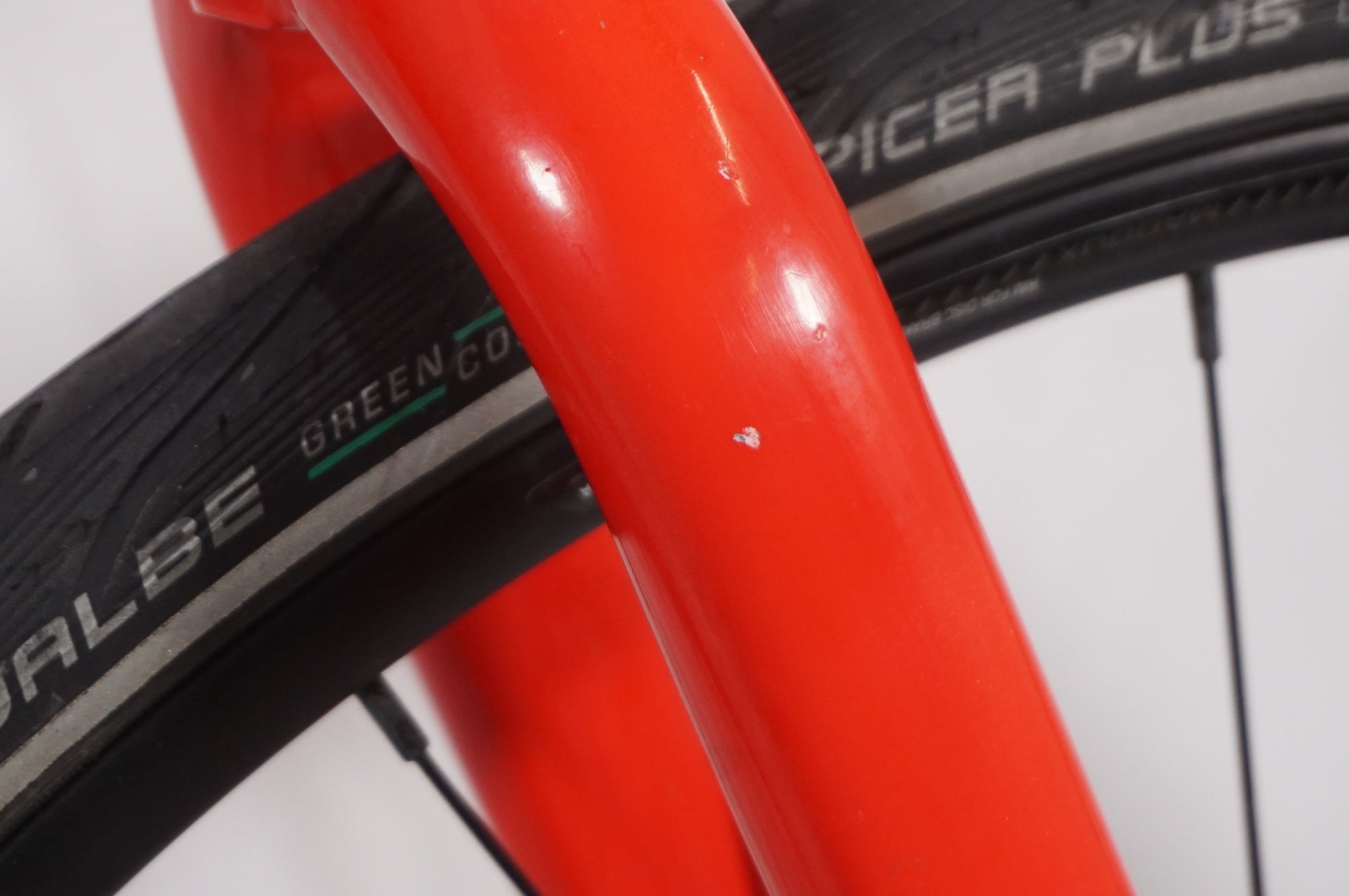 CANNONDALE 「キャノンデール」 QUICK4 2022年モデル クロスバイク / AKIBA店