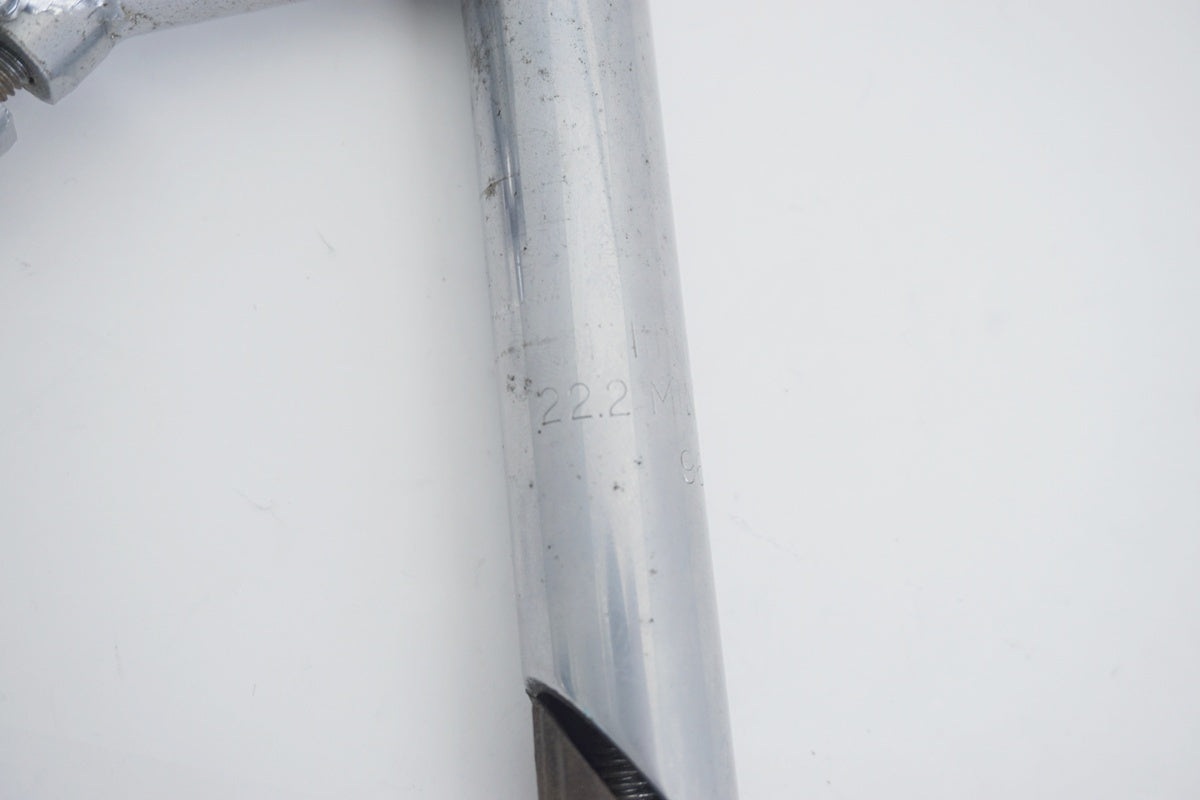 ノーブランド Φ22.2 80mm ステム / 京都八幡店