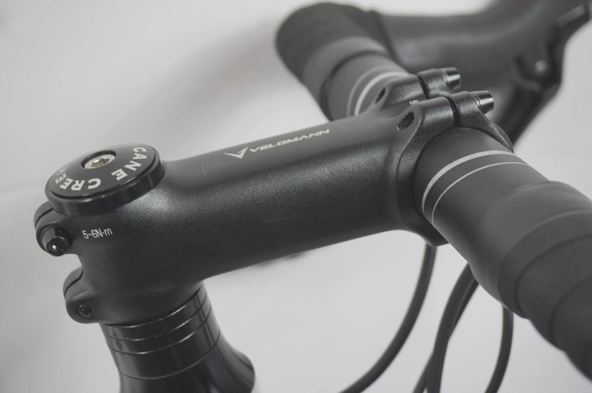 SPECIALIZED 「スペシャライズド」 RUBY SPORT 2015年モデル ロードバイク ロードバイク / バイチャリ世田谷店