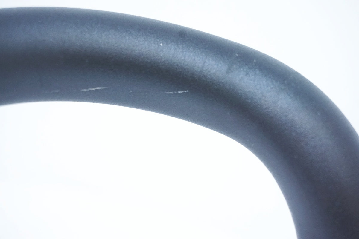 RITCHEY 「リッチー」 COMP LOGIC CURVE Φ31.8 400mm ハンドル / 大阪美原北インター店