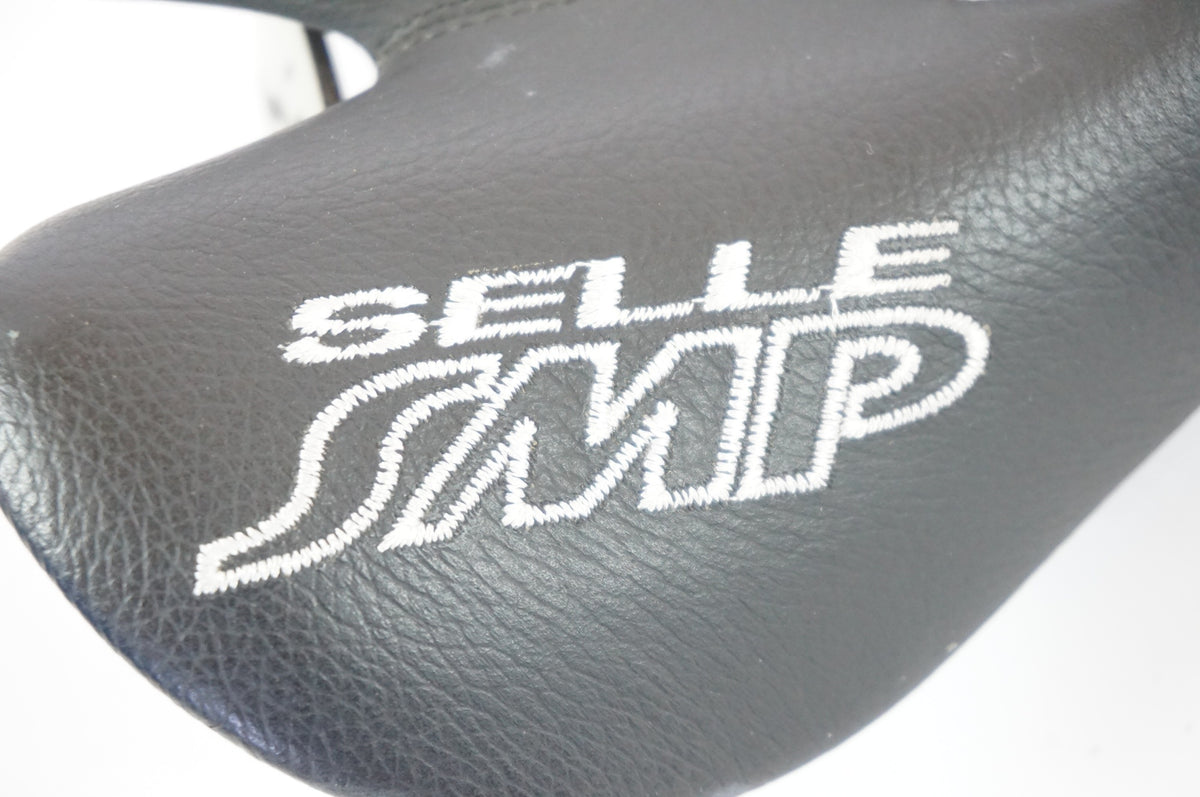 SELLE SMP 「セラエスエムピー」 FORMA サドル / 宇都宮店