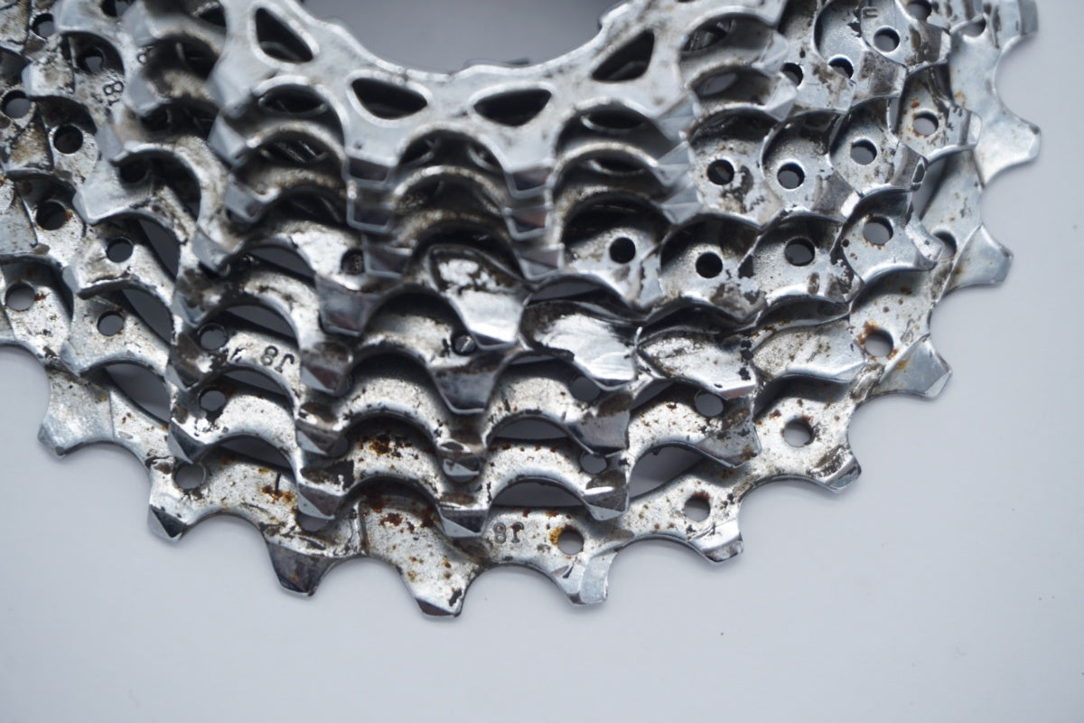 SRAM 「スラム」 12-26T スプロケット  / 滋賀大津店