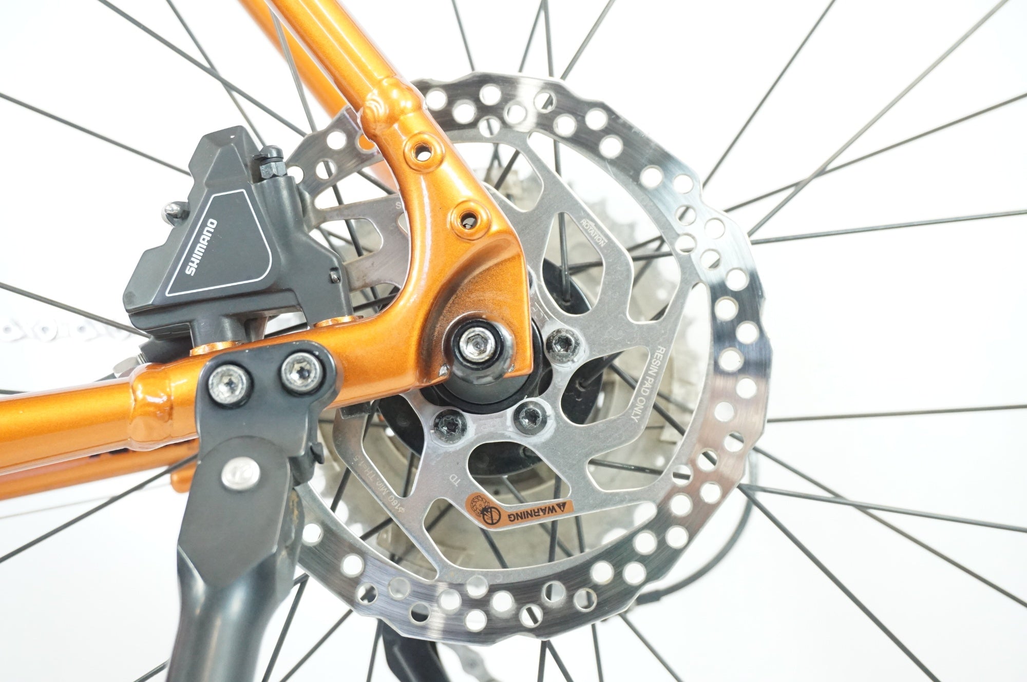 GIANT 「ジャイアント」 ESCAPE RX 2 DISC LTD 2023年モデル クロス