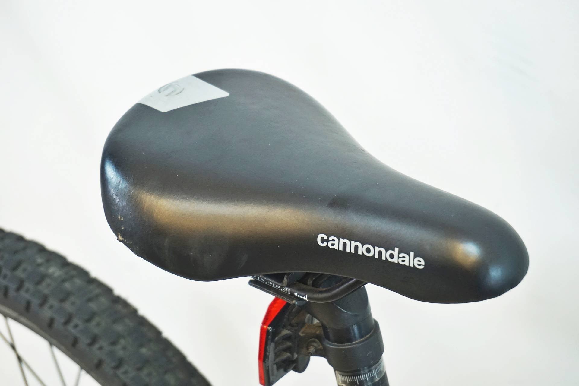 CANNONDALE 「キャノンデール」 20 KIDS TRAIL 2021年モデル 20