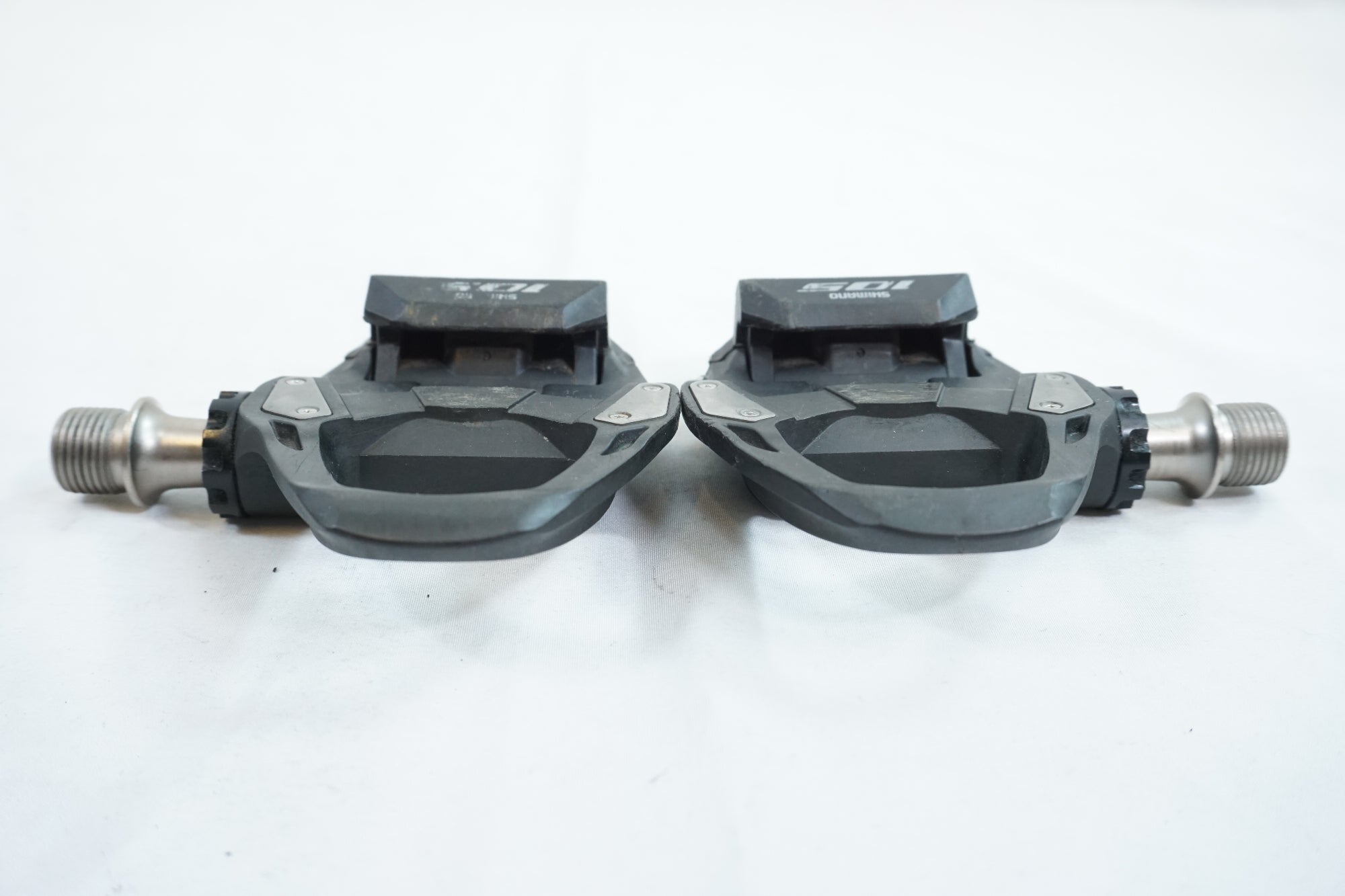 SHIMANO 「シマノ」 105 PD-R7000 ペダル / 有明ガーデン店