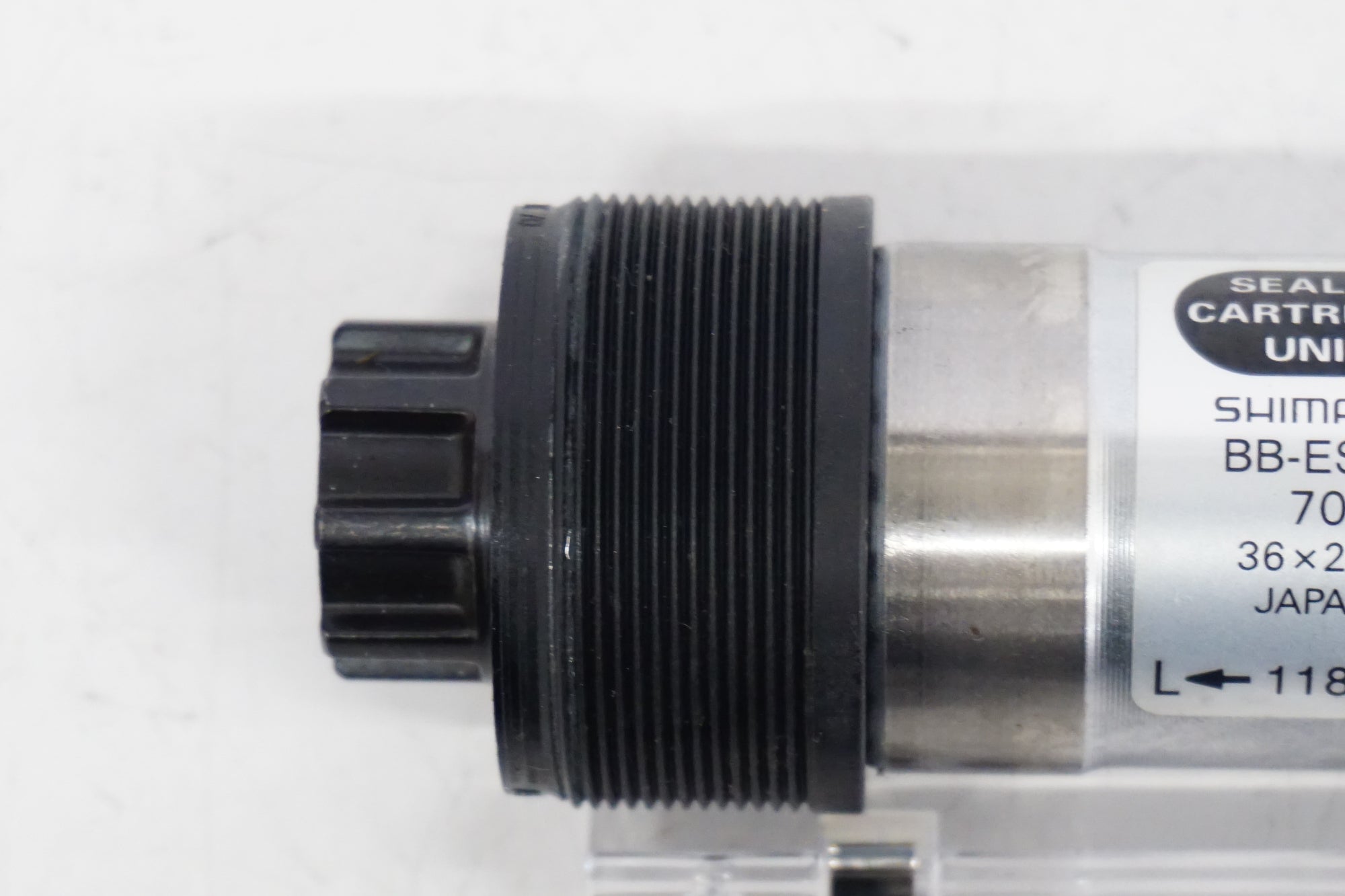 SHIMANO 「シマノ」 BB-ES51 ボトムブラケット / 浜松店