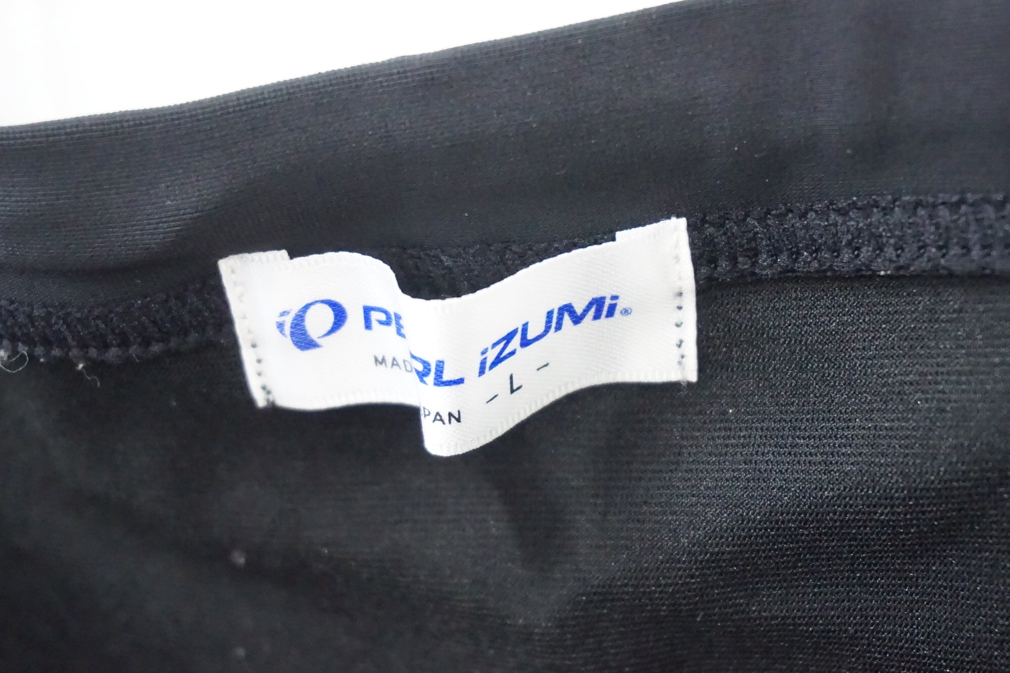 PEARL IZUMI 「パールイズミ」 Lサイズ サイクルパンツ / 奈良店