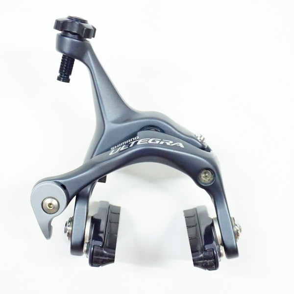 Shimano シマノ Ultegra BR 6700 リムブレーキ C47IB SHIMANO 「シマノ」 ULTEGRA BR-6700 キャリパーブレーキセット