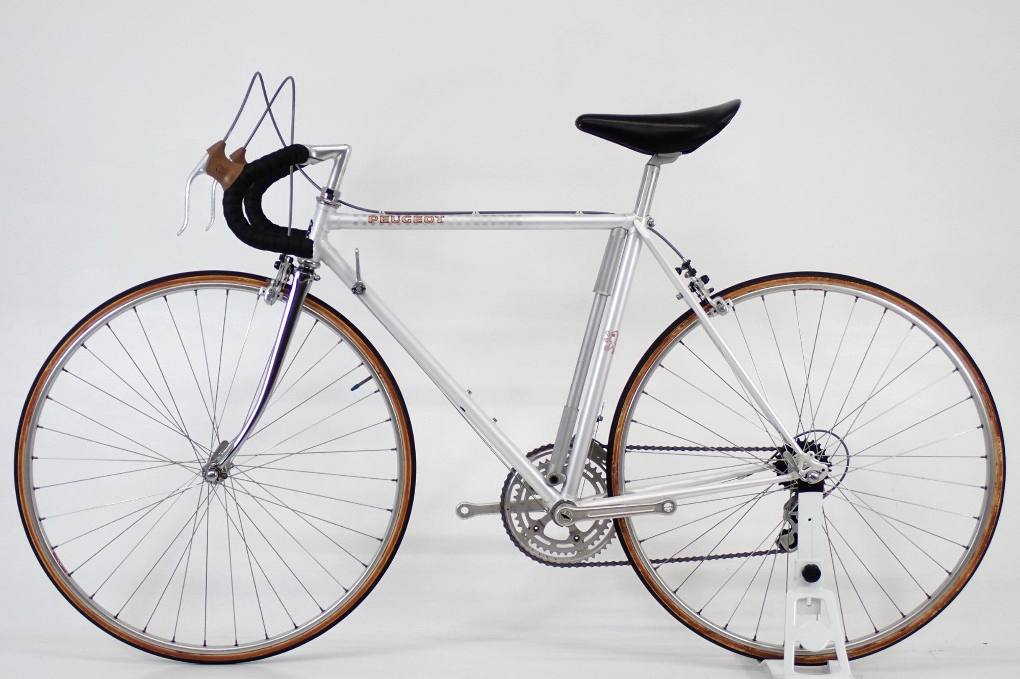 PEUGEOT 「プジョー」 PF10J 1983年モデル ロードバイク / 伊勢崎店
