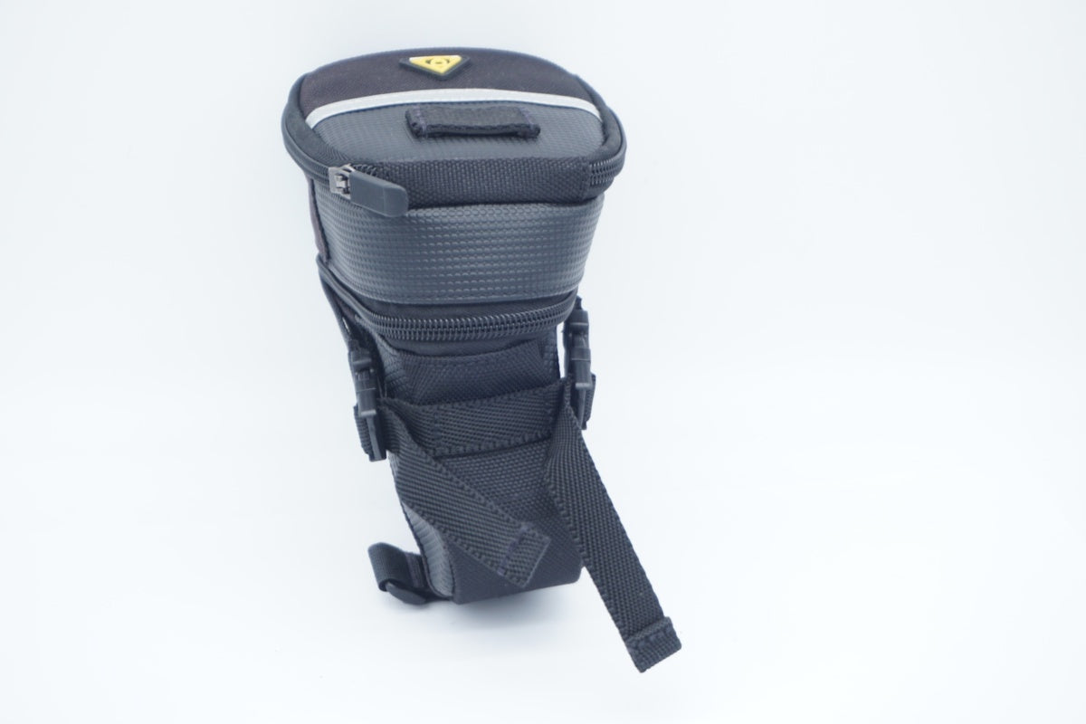 TOPEAK 「トピーク」 サドルバック / 滋賀大津店