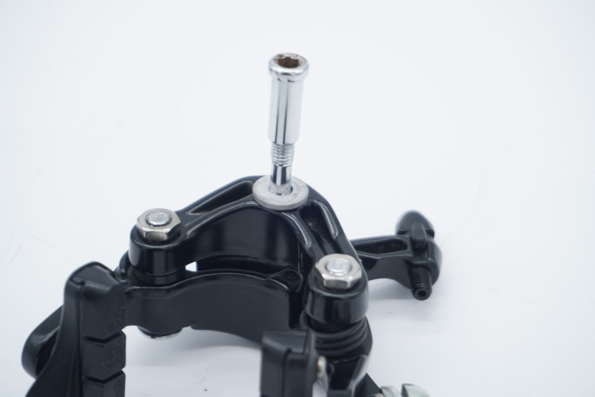 SHIMANO 「シマノ」105 BR-5800 キャリパーブレーキセット// 滋賀大津店
