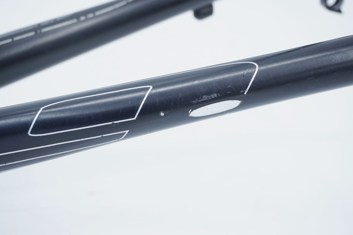 CANNONDALE 「キャノンデール」 CAAD9 フレーム / 京都八幡店
