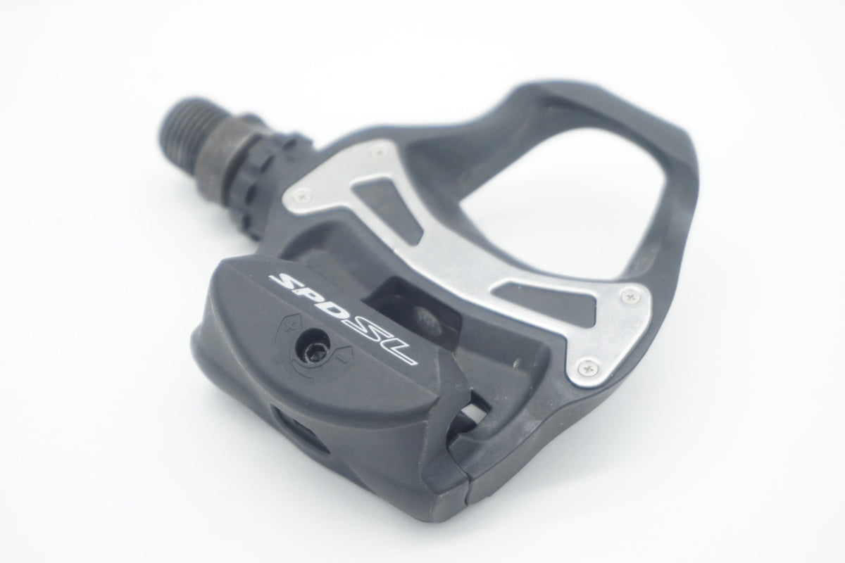 SHIMANO 「シマノ」 PD-R550 ペダル / 滋賀大津店