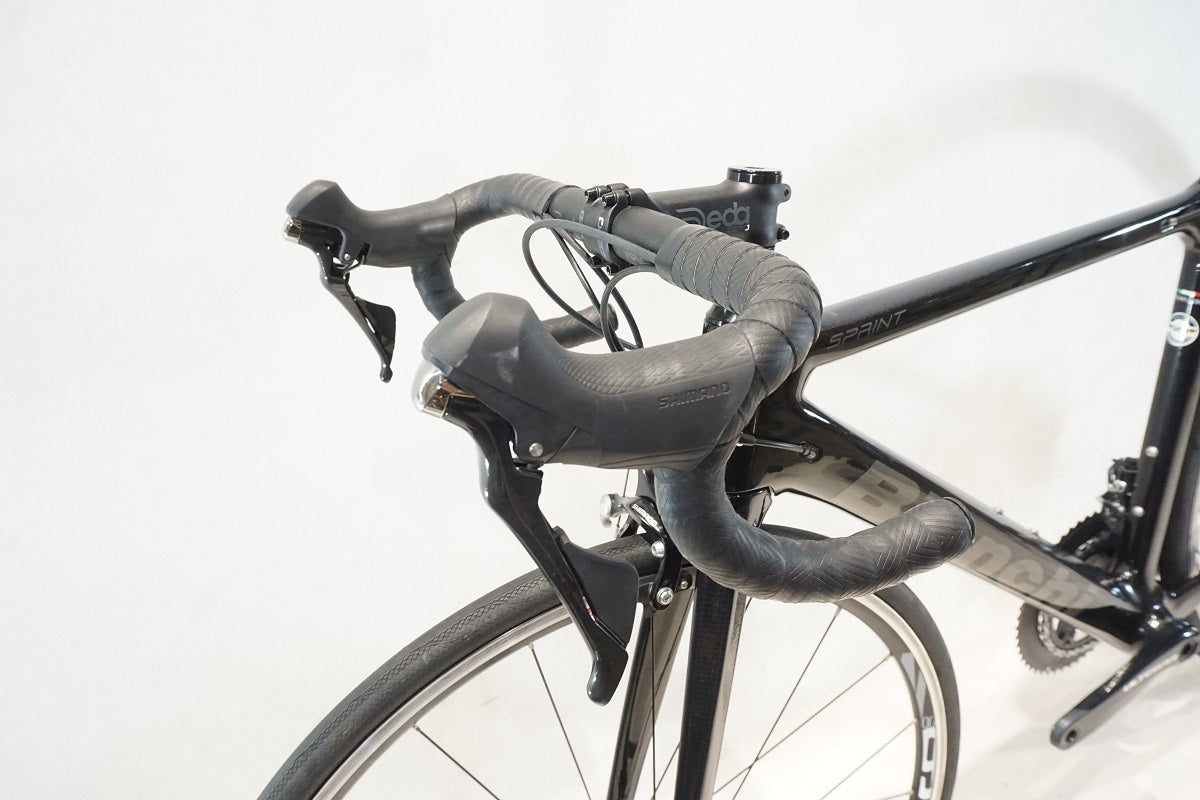 BIANCHI 「ビアンキ」 SPRINT ULTEGRA 2021年ごろモデル ロードバイク / 横浜戸塚店