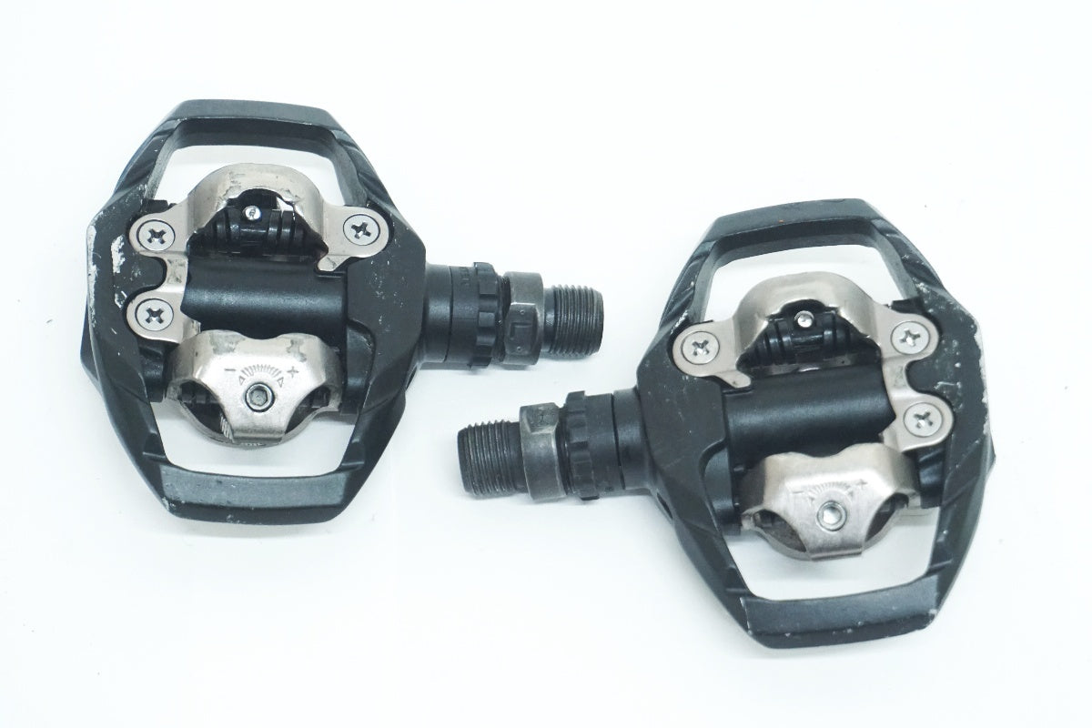 SHIMANO 「シマノ」 PD-M530 ペダル / 大阪美原北インター店
