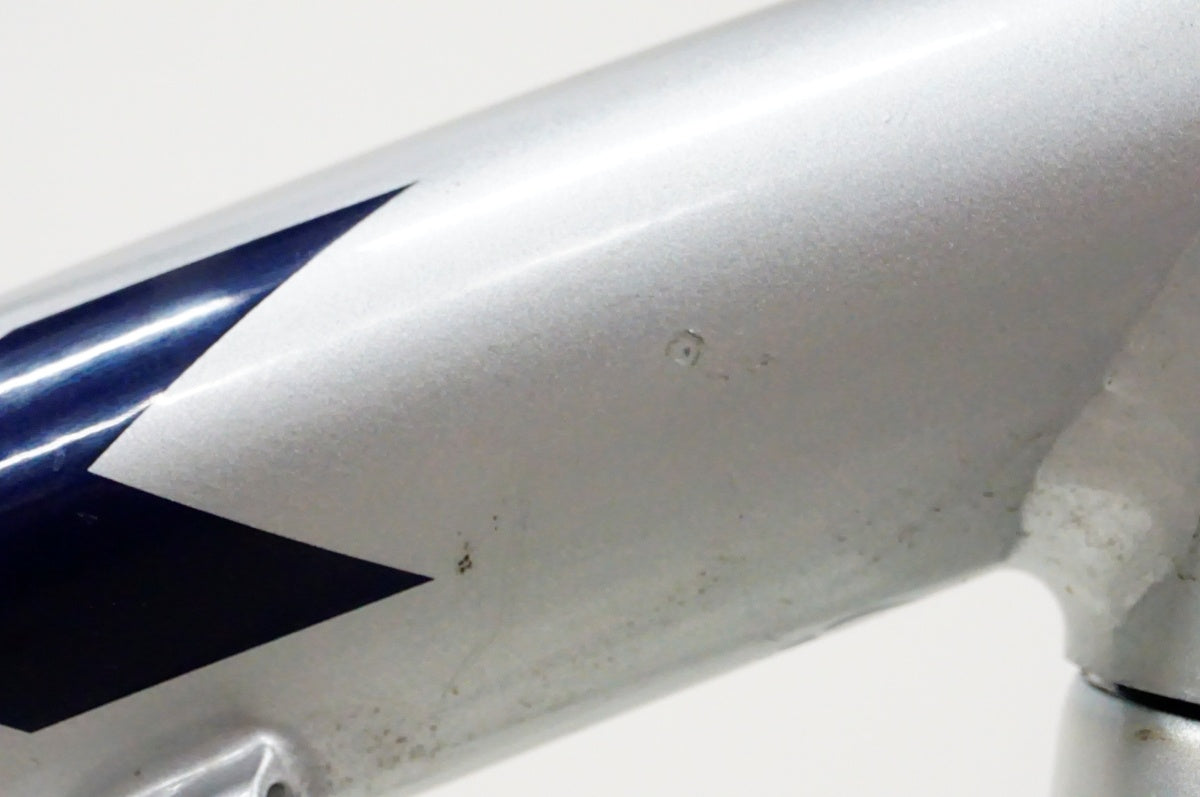 TREK 「トレック」 DOMANE ALR4 2017年モデル フレームセット / 名古屋大須店